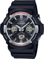 Купить наручний годинник Casio G-Shock GAW-100-1A: цена от 8200 грн.