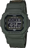 Купить наручные часы Casio G-Shock GLS-5600CL-3E  по цене от 7074 грн.