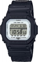 Купить наручные часы Casio G-Shock GLS-5600CL-1E  по цене от 6280 грн.