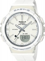 Купити наручний годинник Casio BGS-100-7A1  за ціною від 5510 грн.