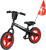 Купить детский велосипед Exit B-Bike  по цене от 2365 грн.