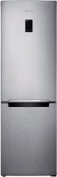 Купить холодильник Samsung RB33J3201SA  по цене от 17999 грн.