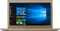 Купить ноутбук Lenovo Ideapad 520 15 (520-15IKB 81BF00EMRA) по цене от 19694 грн.