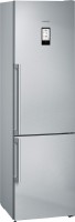 Купить холодильник Siemens KG39FPI35  по цене от 31651 грн.