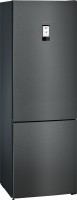 Купить холодильник Siemens KG49NAX3A  по цене от 34650 грн.