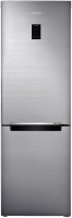 Купить холодильник Samsung RB30J3215SS  по цене от 21750 грн.