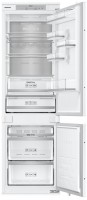 Купить встраиваемый холодильник Samsung BRB260031WW  по цене от 24083 грн.