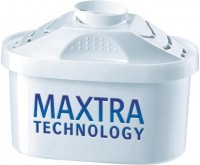 Купить картридж для воды BRITA Maxtra P-3+1  по цене от 459 грн.