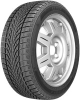 Купить шины Kenda Wintergen 2 (205/65 R15 94T) по цене от 3460 грн.