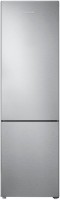 Купить холодильник Samsung RB37J501MSA  по цене от 17198 грн.