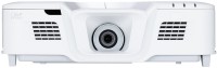 Купить проектор Viewsonic PG800HD  по цене от 29999 грн.