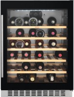 Купить винный шкаф AEG SWB 66001 DG  по цене от 49050 грн.