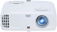Купить проектор Viewsonic PG705HD  по цене от 38808 грн.