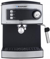 Купить кофеварка Blaupunkt CMP 301  по цене от 3696 грн.