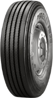 Купить грузовая шина Pirelli FR25 (11 R22.5 148L) по цене от 10159 грн.