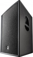 Купить акустическая система HK Audio PR:O 12 D  по цене от 28454 грн.