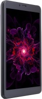 Купить планшет Nomi C080012 Libra 3  по цене от 2099 грн.