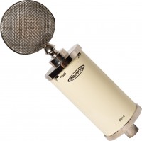 Купить микрофон Avantone BV-1: цена от 81016 грн.