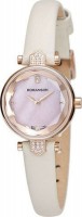 Купить наручные часы Romanson RL6A04QLGD WH  по цене от 4714 грн.