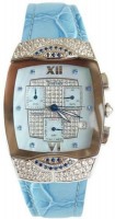 Купити наручний годинник Romanson SL3113MWH BU  за ціною від 7962 грн.