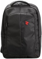 Купить рюкзак 2E Notebook Backpack BPN116 16  по цене от 1299 грн.
