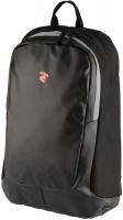 Купить рюкзак 2E Notebook Backpack BPN216 16: цена от 699 грн.