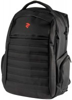Купити рюкзак 2E Notebook Backpack BPN416 16  за ціною від 1259 грн.