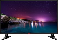 Купить телевизор Akai UA32DF2110  по цене от 4619 грн.