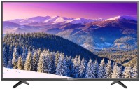 Купить телевизор Hisense 43N2170PW  по цене от 9999 грн.