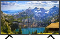 Купить телевизор Hisense 50N3000UW  по цене от 11999 грн.