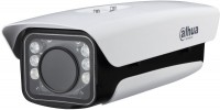 Купить камера видеонаблюдения Dahua DH-ITC237-PU1B-IR  по цене от 25825 грн.