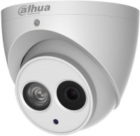Купить камера видеонаблюдения Dahua DH-IPC-HDW4631EMP-ASE  по цене от 5040 грн.