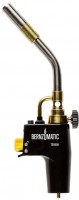 Купить газовая лампа / резак Bernzomatic TS8000: цена от 4450 грн.