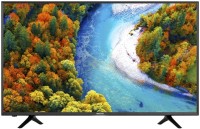 Купить телевизор Hisense 50N5300  по цене от 10999 грн.