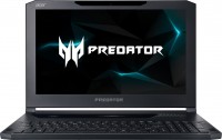 Купить ноутбук Acer Predator Triton 700 PT715-51 по цене от 39999 грн.