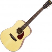 Купить гитара ARIA 111  по цене от 11920 грн.