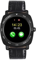 Купить смарт часы Smart Watch S6  по цене от 1290 грн.