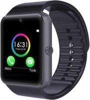 Купить смарт часы Smart Watch LaTEC 154  по цене от 795 грн.
