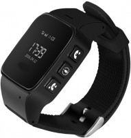 Купить смарт часы Smart Watch D99  по цене от 1332 грн.