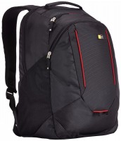 Купить рюкзак Case Logic Evolution Backpack 15.6  по цене от 1814 грн.
