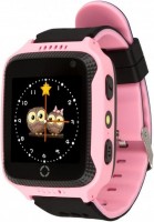 Купить смарт часы Smart Watch Q150S  по цене от 1150 грн.