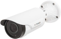 Купить камера видеонаблюдения Tecsar AHDW-60V1M-eco rz  по цене от 718 грн.