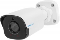 Купить камера видеонаблюдения Tecsar IPW-L-4M30F-SF3-poe  по цене от 4343 грн.