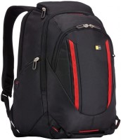 Купить рюкзак Case Logic Evolution Plus Backpack 15.6  по цене от 1999 грн.