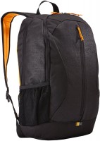 Купить рюкзак Case Logic Ibira Backpack 15.6: цена от 1087 грн.