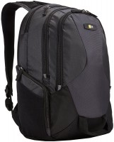 Купить рюкзак Case Logic InTransit Backpack 14: цена от 1879 грн.