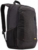 Купить рюкзак Case Logic Jaunt Backpack WMBP-115  по цене от 773 грн.