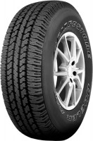 Купить шины Bridgestone Dueler A/T 693 III (265/65 R17 112S) по цене от 5750 грн.