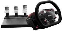 Купить ігровий маніпулятор ThrustMaster TS-XW Racer Sparco P310 Competition Mod: цена от 9279 грн.