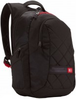 Купить рюкзак Case Logic Laptop Backpack DLBP-116  по цене от 1814 грн.